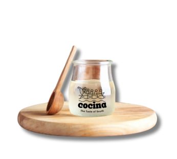 Cocina Groundnut Oil